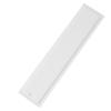 Lurrose 20pcs Epoxy DIY Bookmark Mould Silicone Casting Mould Reusable Bookmarks Molds for Jewelry view 4