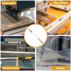 HOODANCOS Casting Mold Tool Expanding Hole Expander Graphite Accessory for Shaping view 3