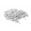 1 oz .999 Fine Pure Silver Casting Grain Shot Jewelry Supply by Monarch Precious Metals view 1