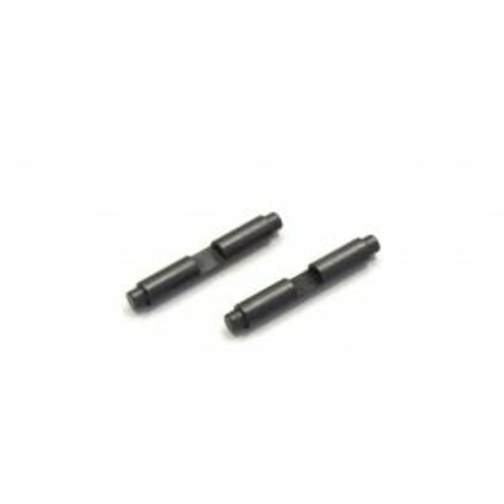Kyosho America IF411B Diff. Bevel Shaft (2 pieces/MP9) IF411B