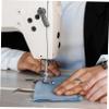 Sewing Machine Embroidery Presser Foot Quilting Accessories for Domestic Machines view 4