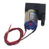 Ink Pump Replacement Ink Pump 3W Rate 100-200mlminute for Crystaljet DC24V for Textile MachinesPhoto Printers view 2