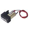 Ink Pump Replacement Ink Pump 3W Rate 100-200mlminute for Crystaljet DC24V for Textile MachinesPhoto Printers view 4