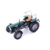 (Auto Cult) AUTOCULT Kramer Allrad 814 70 Green 1/32 90139 view 1