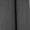 KCS 2 pc of 15" x 18"(38cmx45cm) Counted Cross Stitch Cotton Aida Cloth Needlework Fabric Box (Dark Grey, 18CT) view 2