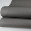 KCS 2 pc of 15" x 18"(38cmx45cm) Counted Cross Stitch Cotton Aida Cloth Needlework Fabric Box (Dark Grey, 18CT) view 3