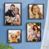 UM UPMALL Custom Diamond Art Painting Kit Full Drill for Adults - Personalized 5D Diamond Art with Photo and Text, Custom Your Own Picture - Romantic Gifts for Couple Home Decor 11.8x19.6in/30x50cm view 3