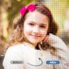 UM UPMALL Custom 5D Diamond Art Painting Kit Full Drill - DIY Diamond Art with Photo and Text, Custom Your Own Picture - Personalized Gifts for Kids Home Wall Decor 15.7x15.7in/40x40cm view 4