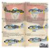 Print Scale 48-281 1/48 FW 190 A-3, A-4, A-5, A-6, F & Recon Part 1 view 3