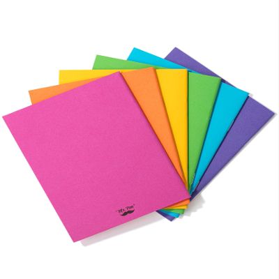 Mr. Pen- Colorful Blank Books, 4.25 x 5.5 Inches, 6 Pack, 32 Pages, Blank Notebooks for Kids, Mini Notebooks for Kids, Mini Journal for Students, Blank Journal for Kids, Unlined Notebook, Kids Journal