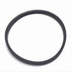 Teamwork Industrial Sewing Machine Clutch Motor V-Belt - 29"