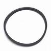 Teamwork Industrial Sewing Machine Clutch Motor V-Belt - 31" view 1