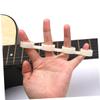 BESPORTBLE Guitar Finger Protectors Finger Expansion Tool Includes Smooth Edges for Safety view 4