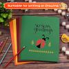 MixTeach 240 Sheets Assorted Autumn Theme Cardstock Paper 8.5 x 11" Medium Thick Card Stock 180gsm/65lb Printable Kraft Paper for Fall Scrapbooking, Card Making, Invitations, DIY Art Craft Supplies view 4