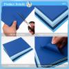 MixTeach 240 Sheets Assorted Blue Cardstock Paper 8.5 x 11" Medium Thick Card Stock 180gsm/65lb Printable Kraft Paper for Scrapbooking, Card Making, Invitations, DIY Art Craft Supplies view 3
