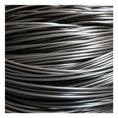 homeemoh Synthetic Rattan Weaving Material, 500g Round Plastic Rattan Wicker Repair Kit for Basket Making Chairs Table Repair, D 2.8MM