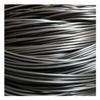 homeemoh Synthetic Rattan Weaving Material, 500g Round Plastic Rattan Wicker Repair Kit for Basket Making Chairs Table Repair, D 2.8MM view 1