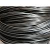 homeemoh Synthetic Rattan Weaving Material, 500g Round Plastic Rattan Wicker Repair Kit for Basket Making Chairs Table Repair, D 2.8MM view 3
