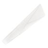 Tofficu 100pcs Single Rose Wrapping Sleeves Floral Bags for Easy Flower Packaging for Valentine Day Mother Day Weddings and Floral Arrangements view 4