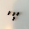 Teamwork 111W 211W Needle Set Screws (4 Each) #200125 view 1