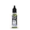 AV Vallejo Vallejo Model Color 70758 Bright Green (18ml) view 1