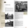 AK Interactive AK Book AK130010 Vehicles of The Polish 1st Armoured Division (Camouflage Profile) (68 Pages) (EN) view 2