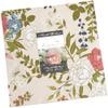 Moda Fabrics Enchantment Layer Cake by Sweetfire Road 43170LC view 1