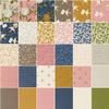 Moda Fabrics Enchantment Layer Cake by Sweetfire Road 43170LC view 2