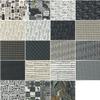 Moda Fabrics Sable & Swan Fat Quarter Bundle by Cathe Holden 7440AB view 2