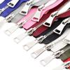 TTKmlGsD Sewing Zippers, 5# Double Sliders 60/70/80/90/100/120/150cm Auto Lock Metal Silver Zipper Accessories Sewing Red,100cm (Color : Army Green, Size : 120cm) view 2