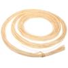 OATIPHO Webbing Wicker Repair Rattan Furniture Weaving Material Easy Clean DIY Craft view 1