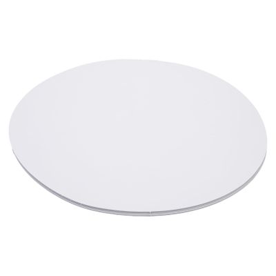 OATIPHO 50pcs Drawing Paper Cards Thick Art Cardboard for Painting Crafting and Projects Mandala and Sketch Paper for Artists and Art Enthusiasts