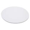 OATIPHO 50pcs Drawing Paper Cards Thick Art Cardboard for Painting Crafting and Projects Mandala and Sketch Paper for Artists and Art Enthusiasts view 1
