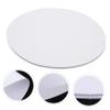 OATIPHO 50pcs Drawing Paper Cards Thick Art Cardboard for Painting Crafting and Projects Mandala and Sketch Paper for Artists and Art Enthusiasts view 3