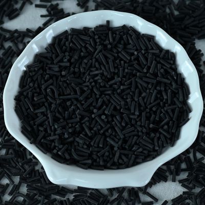 LIKETURE Fake Sprinkles 110g Non-edible Polymer Clay Sprinkles Faux Sprinkle Plastic Sprinkles for Craft Sprinkles Decoration for Resin Filler Slime Add ins Slime Mixed in Shaker Card (Black)