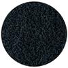 LIKETURE Fake Sprinkles 110g Non-edible Polymer Clay Sprinkles Faux Sprinkle Plastic Sprinkles for Craft Sprinkles Decoration for Resin Filler Slime Add ins Slime Mixed in Shaker Card (Black) view 3