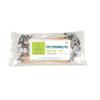 Direct Candle Supply - Slow Burn Cotton Pre-Waxed Wicks - CD Wick 10 for Candle Making - 100 Pack, White view 1