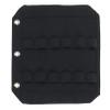 Guerrilla Painter Guerrilla Sketcher MultiCarrier Binder Insert, Black view 1