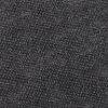 100cm Gray White Black Non-Woven Fabric Interlinings and Linings Iron On Sewing Patchwork Adhesive Single-Sided Cloth, 1pcs (Color : Gray 45g) view 4
