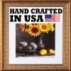 11X17 2 1/2" Polystyrene Victorian Picture Frame 1556 Series Ancient Gold by WholesaleArtsFrames-com Made In USA view 2