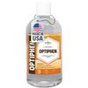 OPTIPHEN Natural Preservative (8 oz) Paraben-Free; Formaldehyde-Free; Water & Oil Soluble | Suitable for Soap Making, Lotions, Conditioners, Creams & More | Keeps Products Fresh & Safe | 8 Ounces view 1