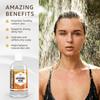 OPTIPHEN Plus Natural Preservative (4 oz) Paraben-Free; Formaldehyde-Free; Water & Oil Soluble | Suitable for Soap Making, Lotions, Conditioners, Creams & More | Keeps Products Fresh/Safe | 4 Ounces view 4