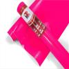 Avery Dennison SF 100 Fluorescent Magenta High-Gloss Permanent Adhesive Vinyl Roll for Craft and Sign Cutters (12in x 10ft Roll) view 1
