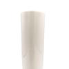 SagaSave PVC Heat Transfer Vinyl Film Comfortable and Soft Easy to Cut for Apparel, Packaging Gifts Easy to Operate (White) view 3