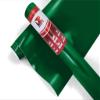 3M Scotchcal 3630 Translucent Graphic Film in Holly Green 76 - Matte Finish Thick Vinyl - 12" x 5ft - Permanent Adhesive Sheet Roll for Decals, Stickers and Signs view 1