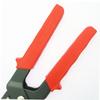 TEHAUX Leather Hole Punch Plier Tool Punching Tool for DIY Crafting Design for Belts Straps and Leather Projects view 3