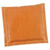 TEHAUX Vinyl Ironing Mat Pad White Heat Transfer Vinyl Ironing Insulation Transfer Pad Press view 1