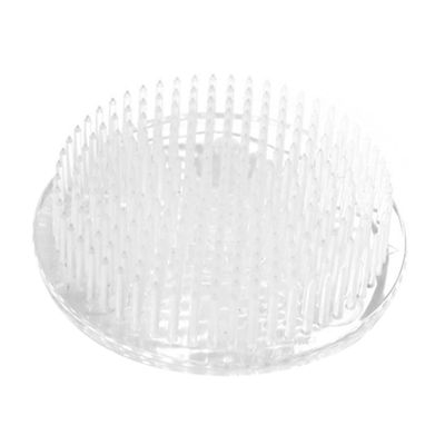 VILLCASE Floral Arrangement Tool for Flower Arranging Sturdy Pin Holder Cups for Secure Plant Decoration and Access