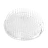 VILLCASE Floral Arrangement Tool for Flower Arranging Sturdy Pin Holder Cups for Secure Plant Decoration and Access view 1