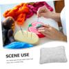 IWOWHERO 4pcs Needle Felting Kit Kindly Felting Mats for Boys and Girls for Home view 4